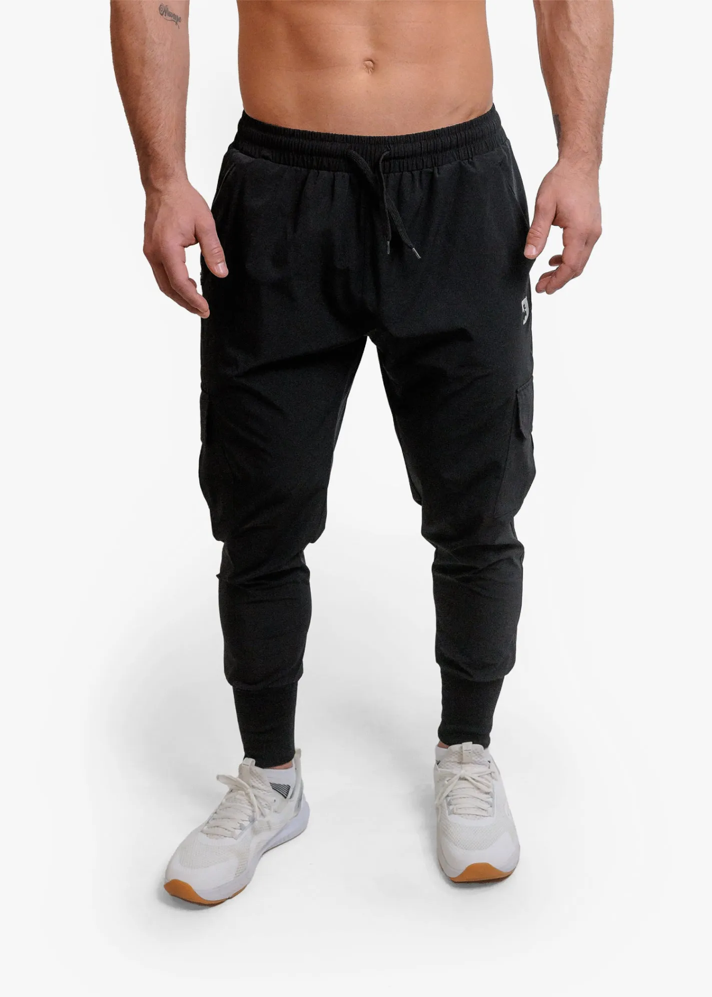 Adapt Cargo Pants