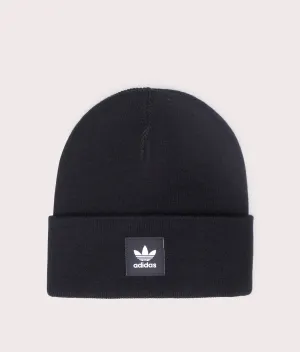 Adicolor Cuff Beanie