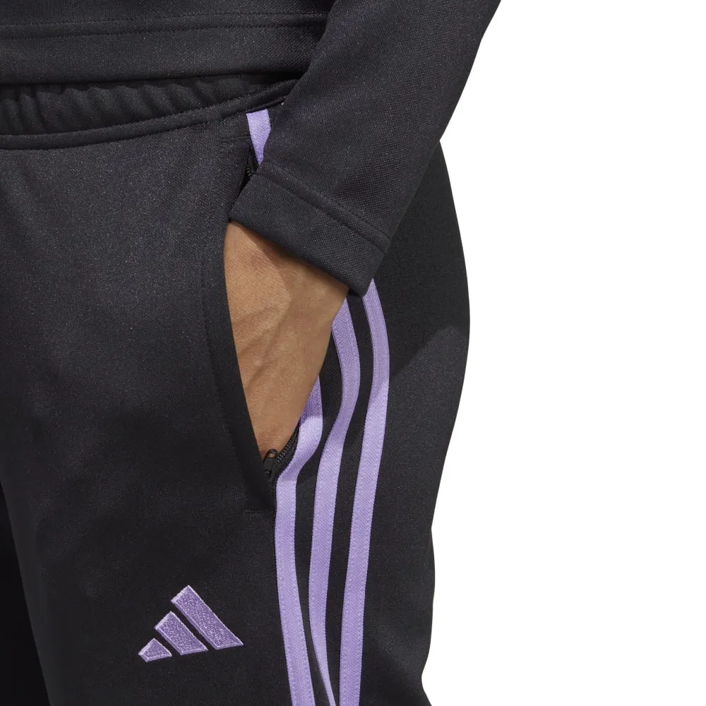 adidas Tiro 23 Club Training Women's Pants