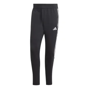 ADIDAS TIRO 23 LEAGUE SWEAT MEN'S TRACK PANTS BLACK