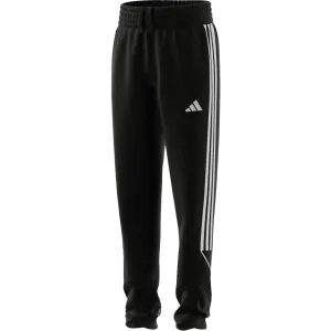 Adidas Tiro 23 League Youth Sweat Pants