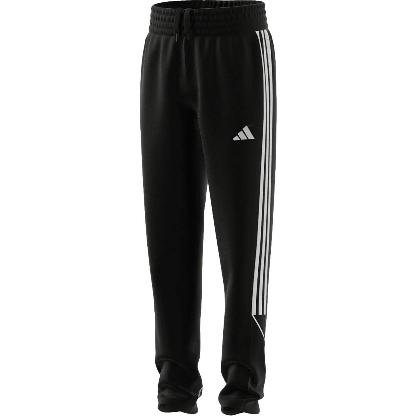 Adidas Tiro 23 League Youth Sweat Pants