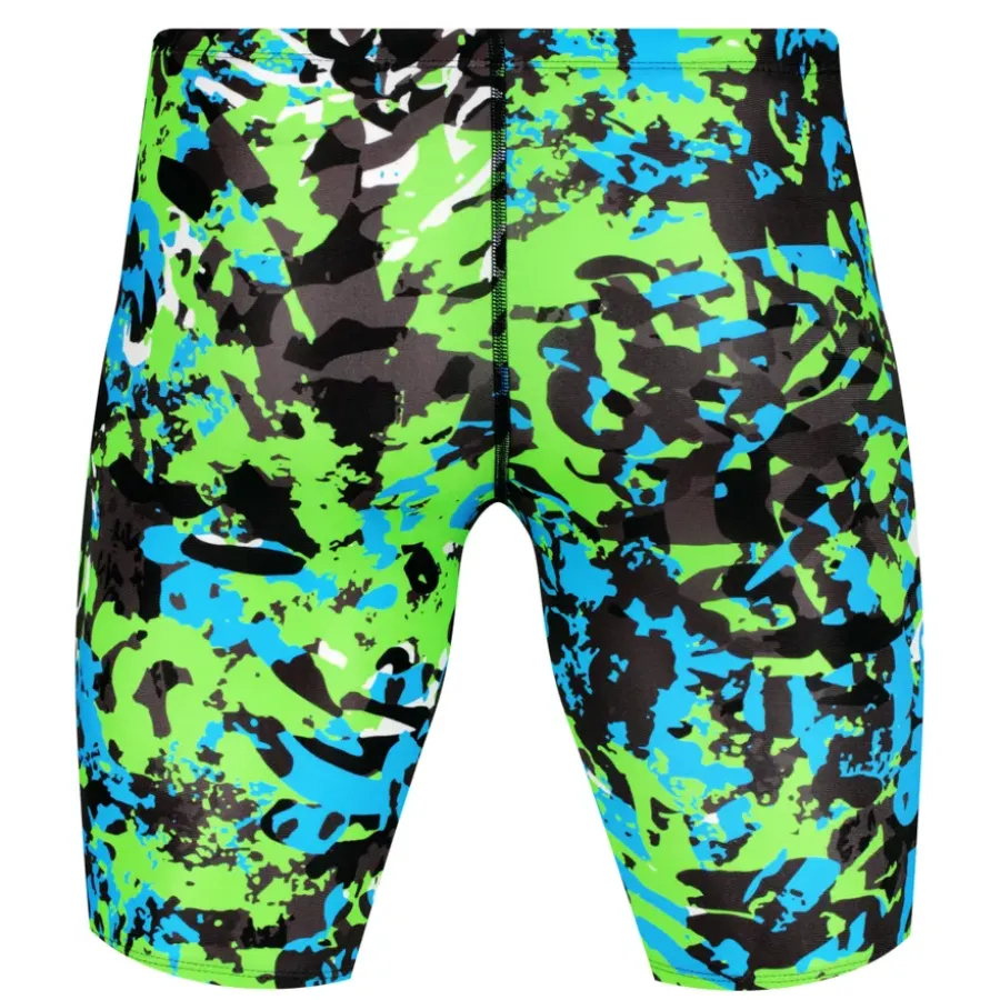 Amanzi Boys Jammers AM13377B - Recon