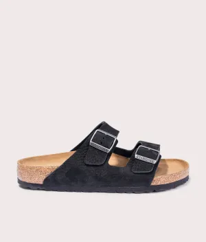 Arizona Sandals