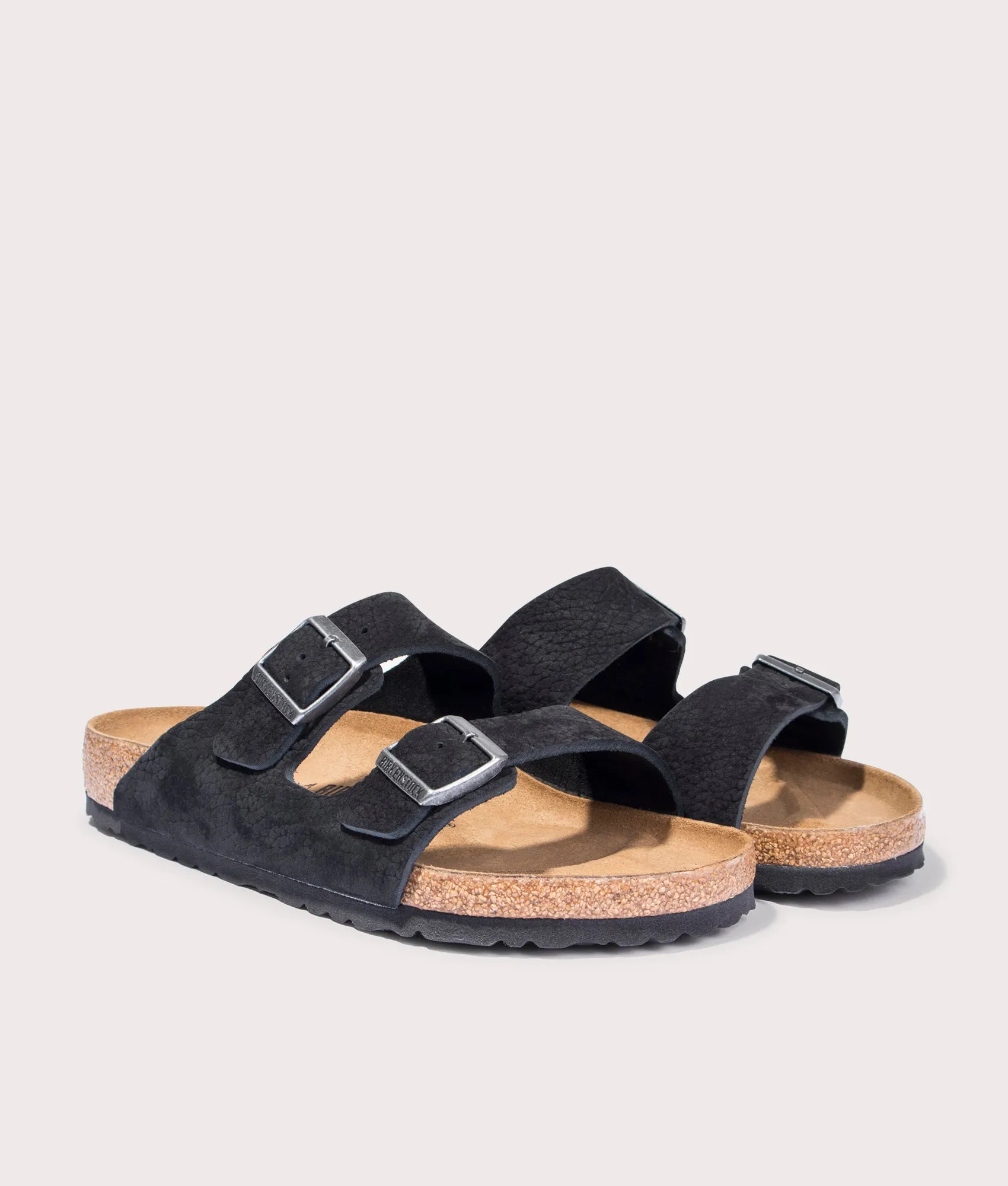 Arizona Sandals