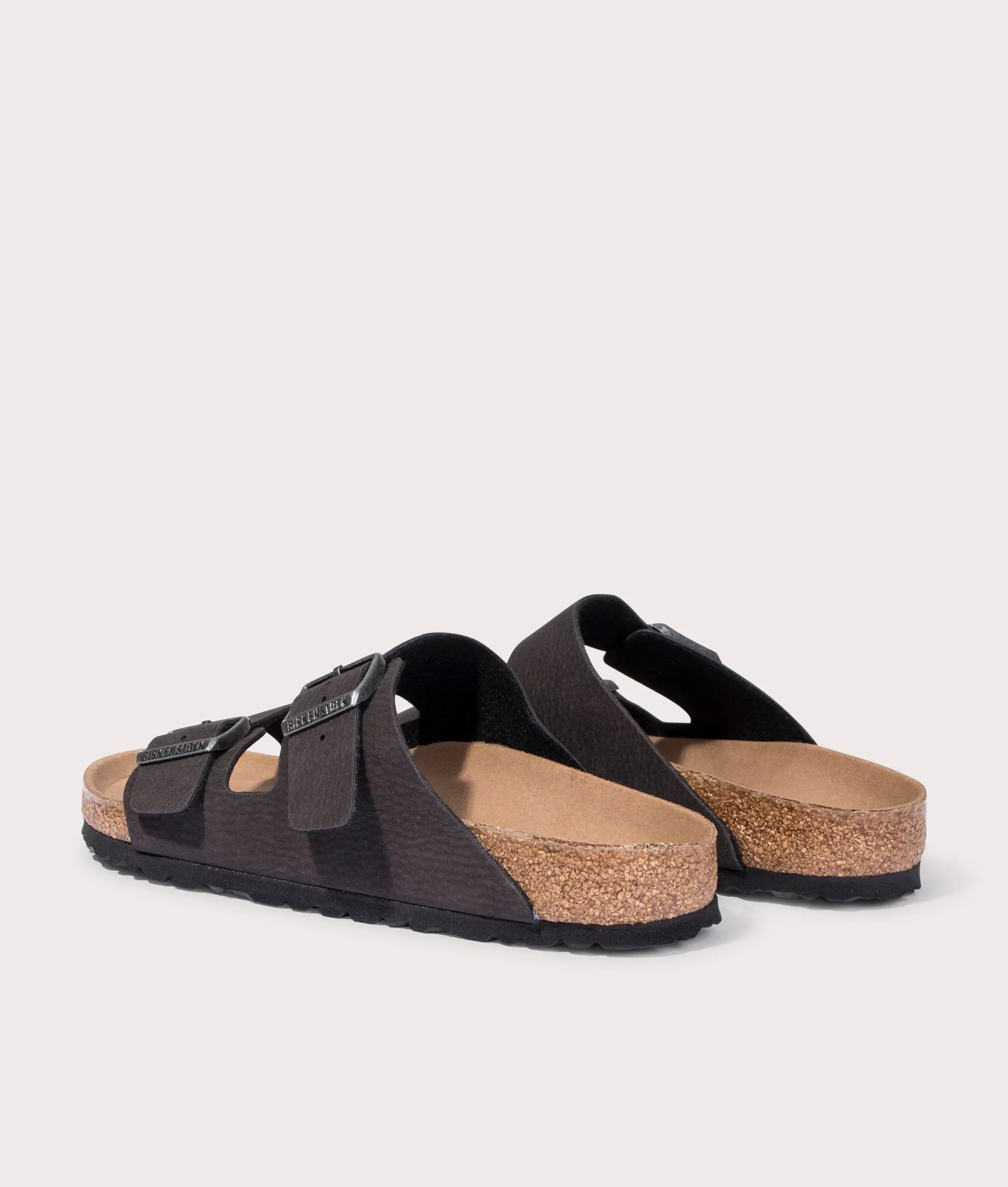 Arizona Vegan Sandals