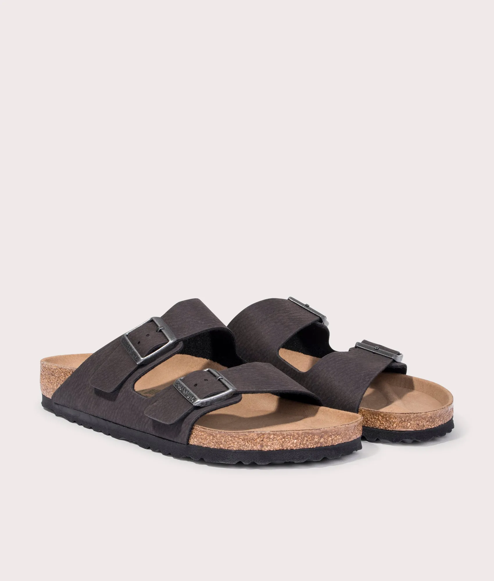 Arizona Vegan Sandals