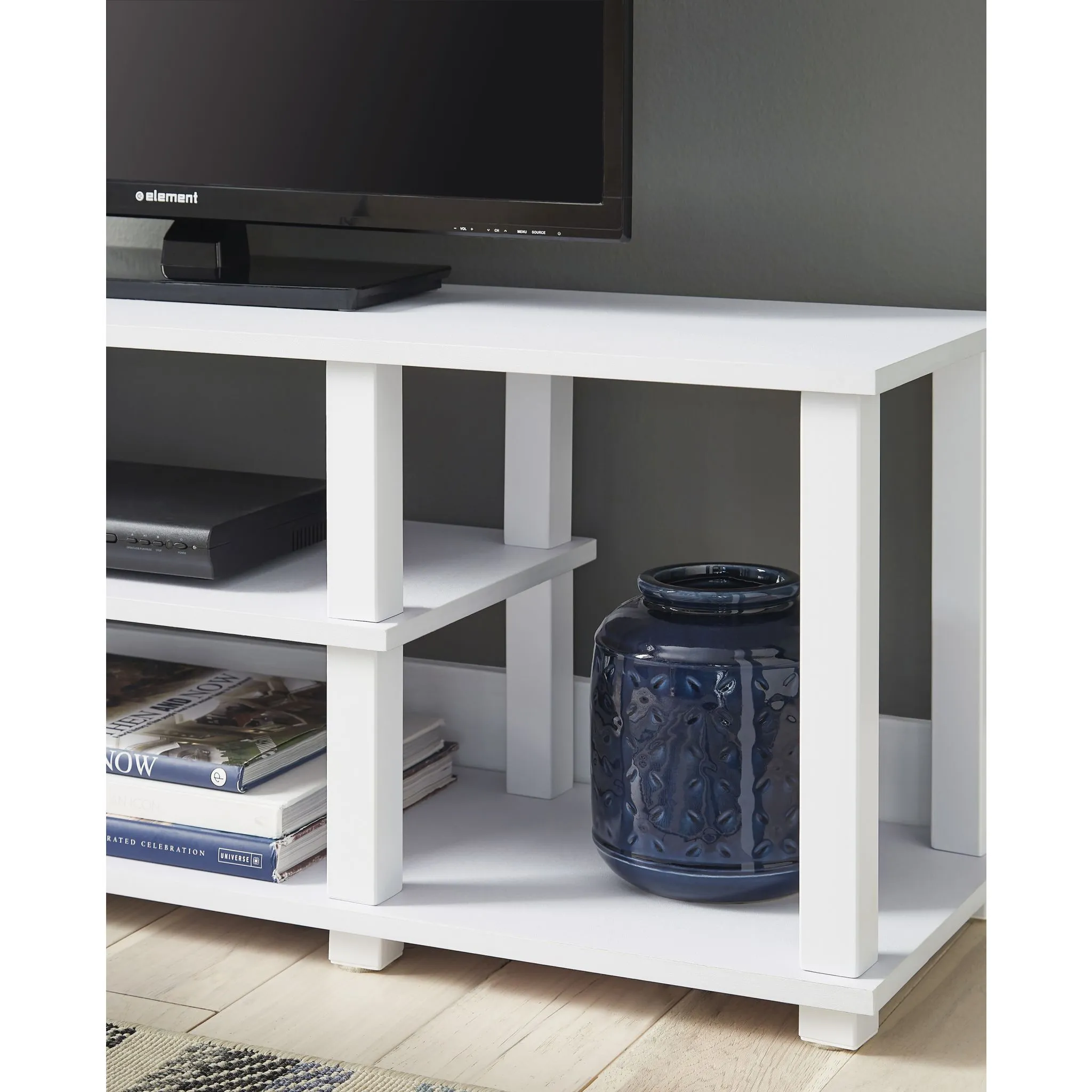 Baraga TV Stand