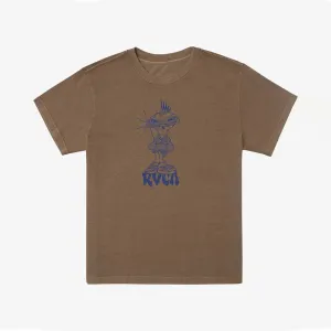 Believe Short Sleeve T-Shirt