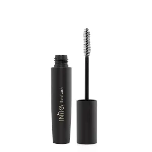 Bold Lash Vegan Mascara (Black) (Unboxed)