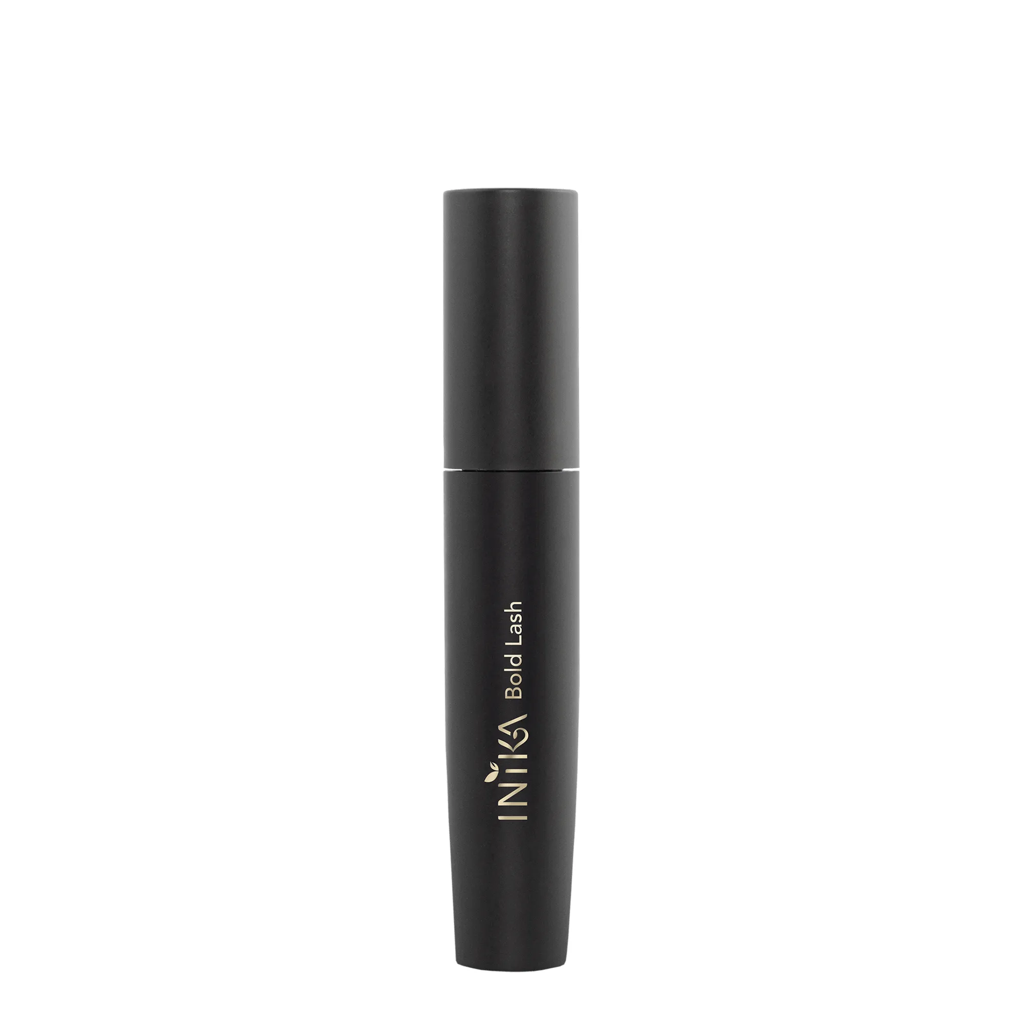 Bold Lash Vegan Mascara (Black) (Unboxed)