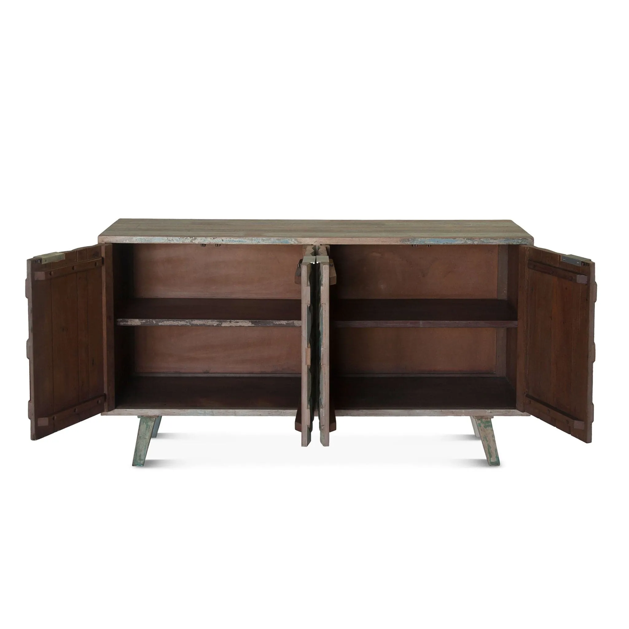 Cordoba Sideboard