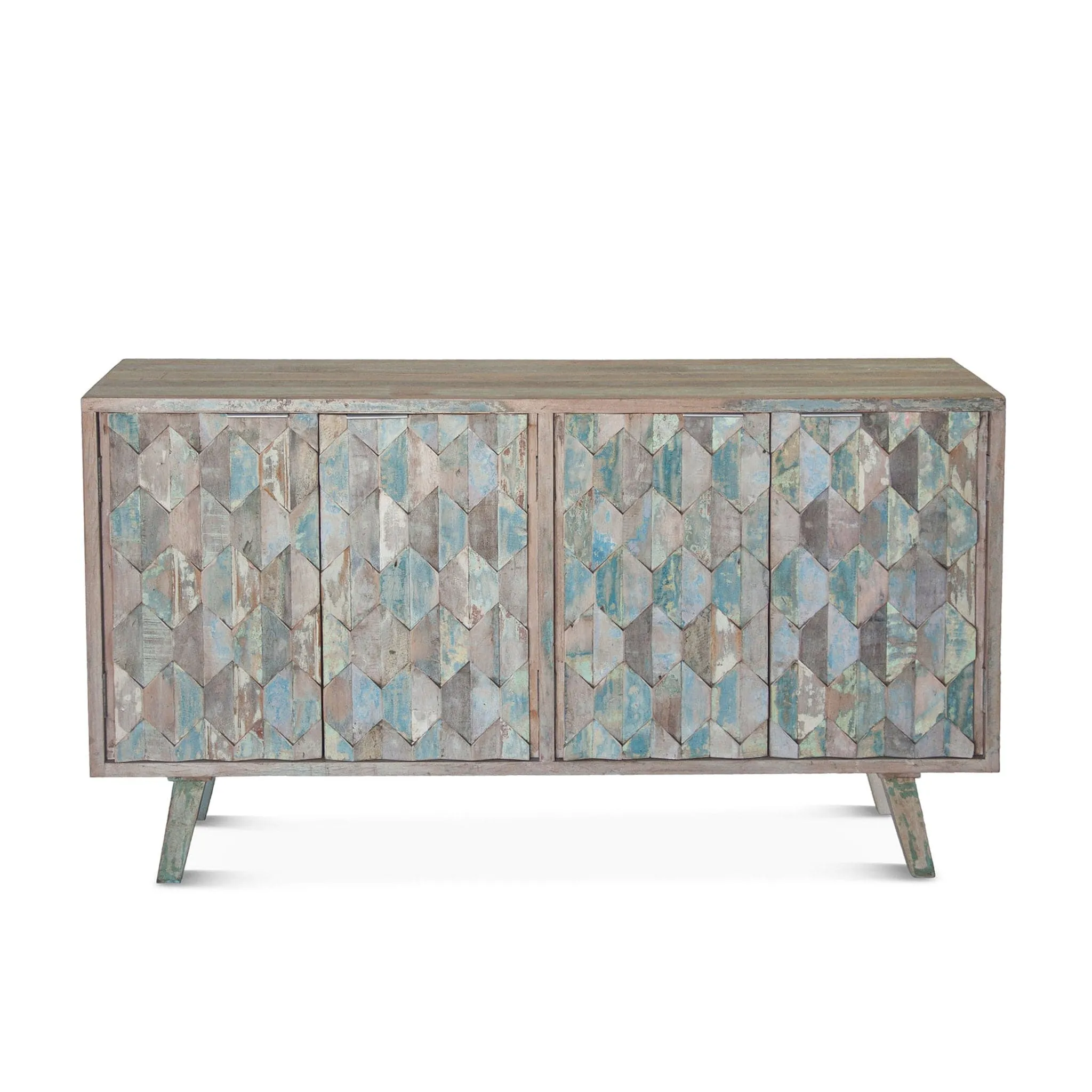 Cordoba Sideboard