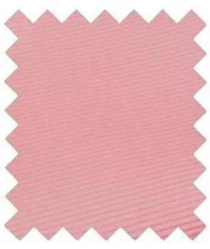 Cupcake Silk Wedding Swatch