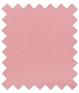 Cupcake Silk Wedding Swatch