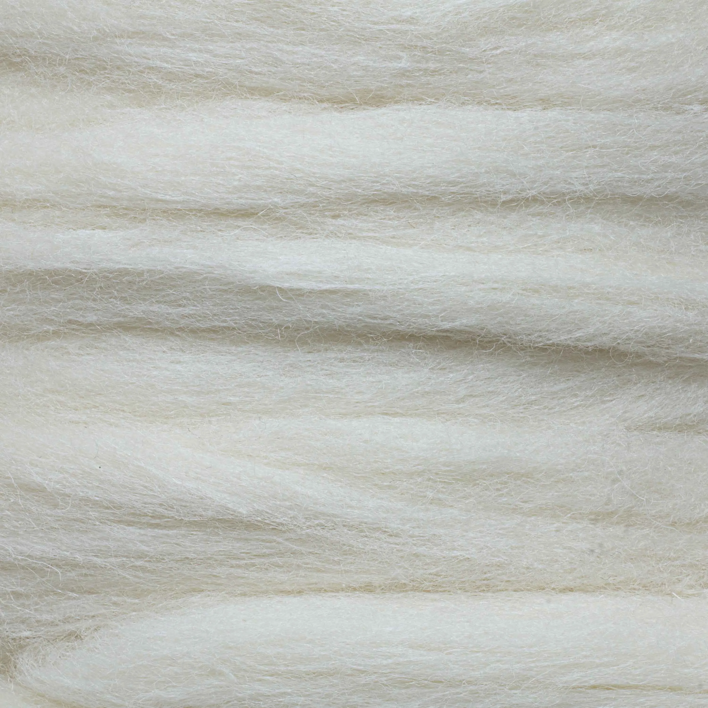 Erino Top Undyed Fiber 200g