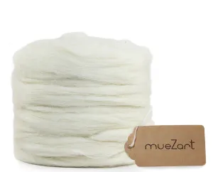 Erino Top Undyed Fiber 200g