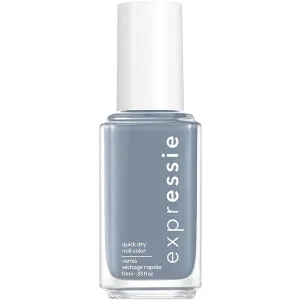 Essie Expressie Quick Dry Nail Polish Air Dry