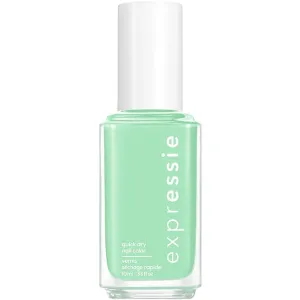 Essie Expressie Quick Dry Nail Polish Express To Impress