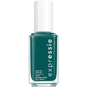 Essie Expressie Quick Dry Nail Polish Streetwear n' Tear