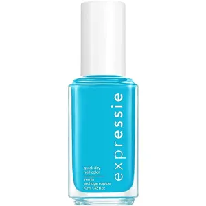 Essie Expressie Quick Dry Nail Polish Word On The Street