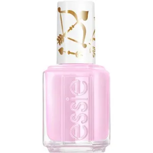 Essie Glow And Arrow 0.5 oz - #1663