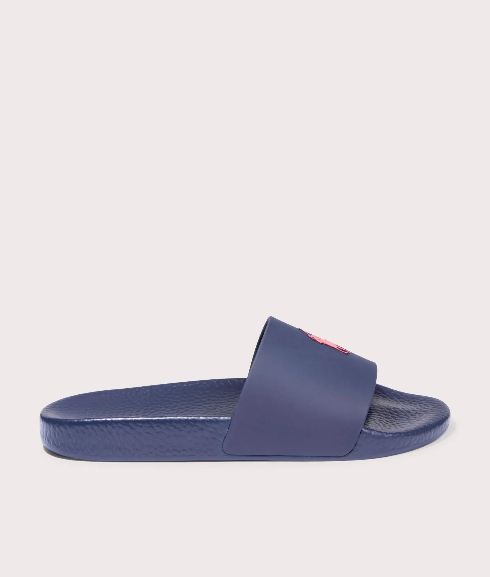 EVA Polo Sliders