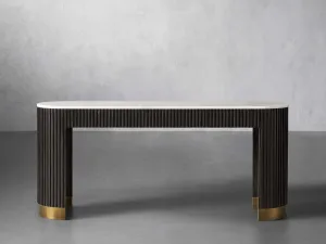 Finnley Console Table