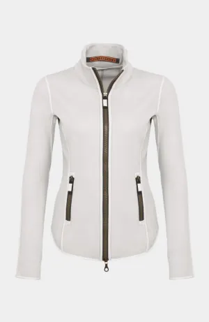 Frauenschuh Women's Wera Sports Jacket 2025