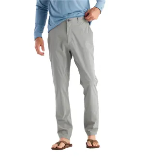 Free Fly Apparel Men's Latitude Pant