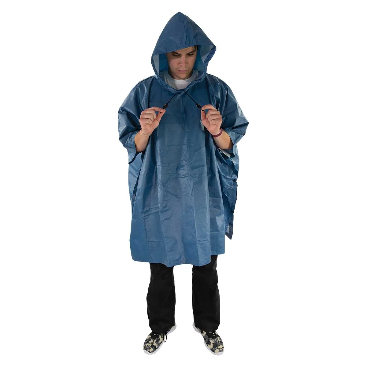 Frogg Toggs Ulta-Lite 2 Poncho