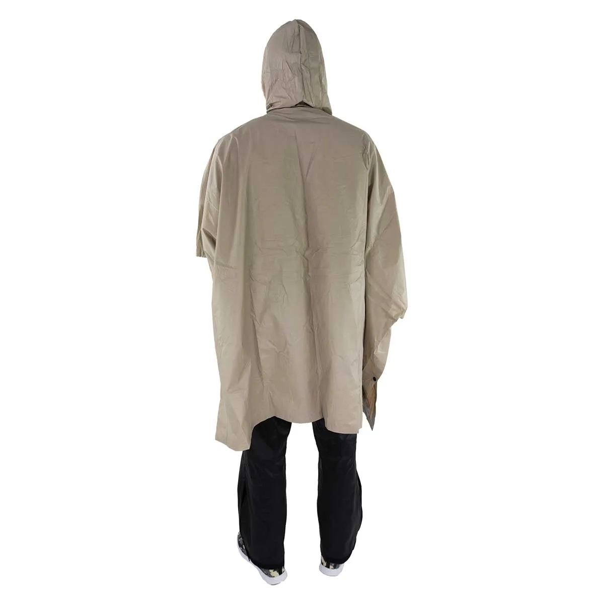 Frogg Toggs Ulta-Lite 2 Poncho