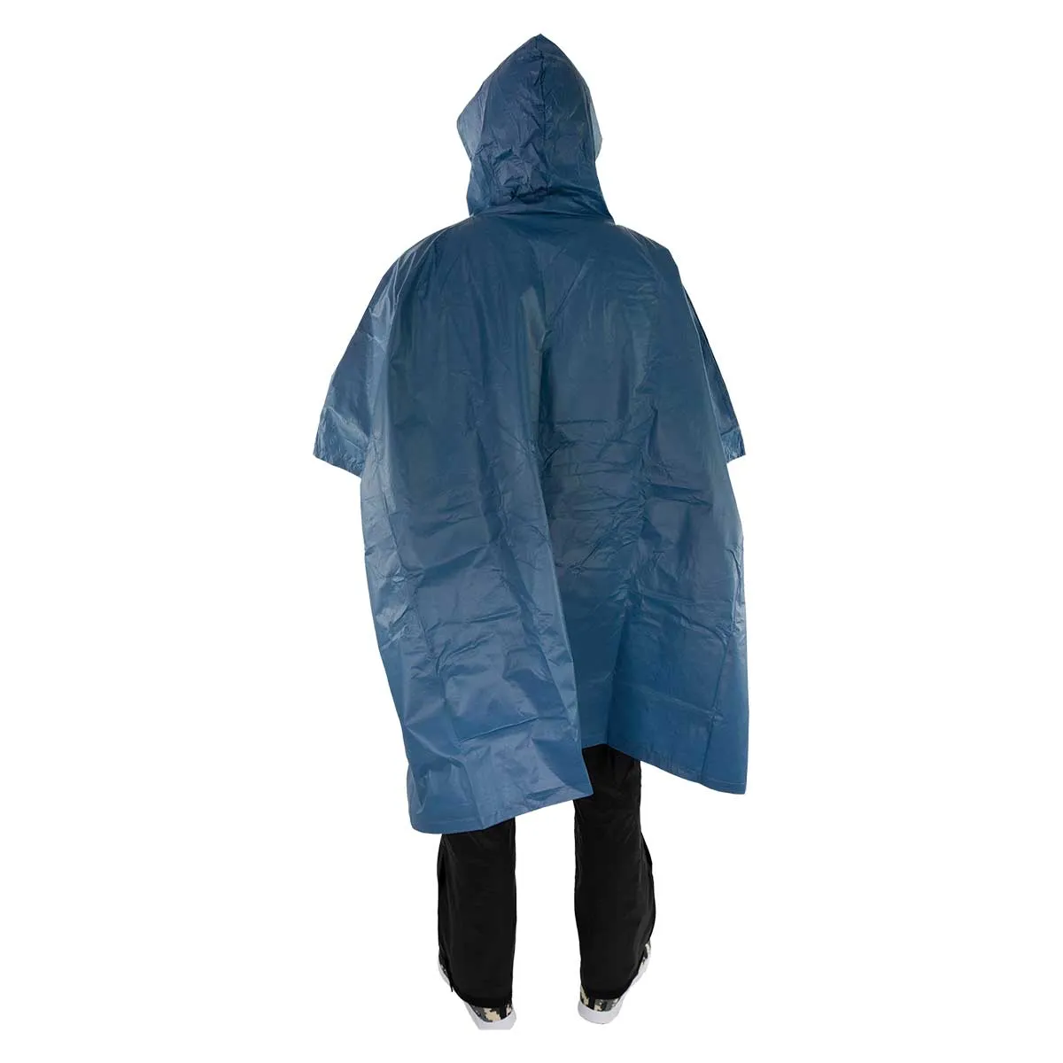 Frogg Toggs Ulta-Lite 2 Poncho