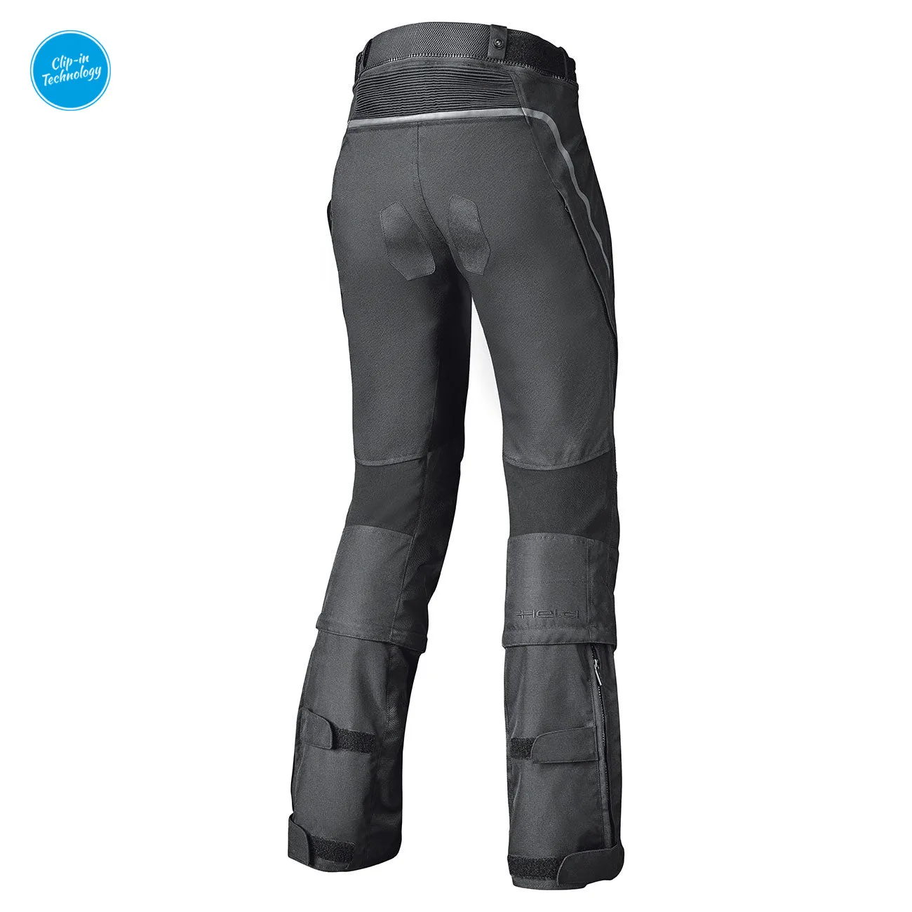 Held Mojave Adventure Pants (62053-00.001)