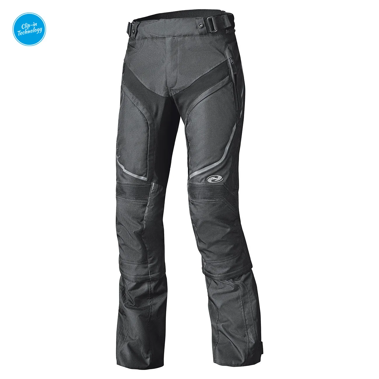 Held Mojave Adventure Pants (62053-00.001)