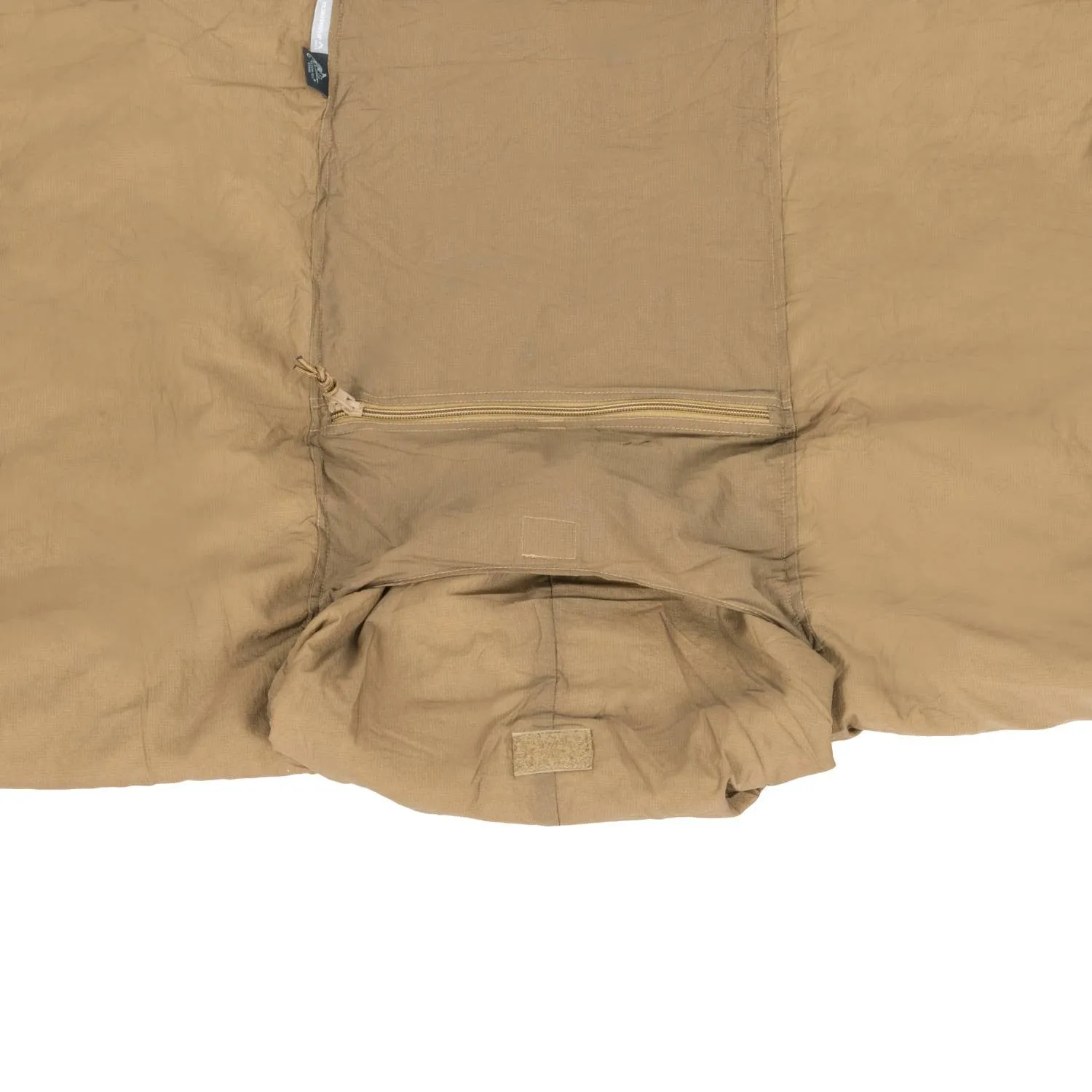 Helikon-Tex Swagman Roll Poncho