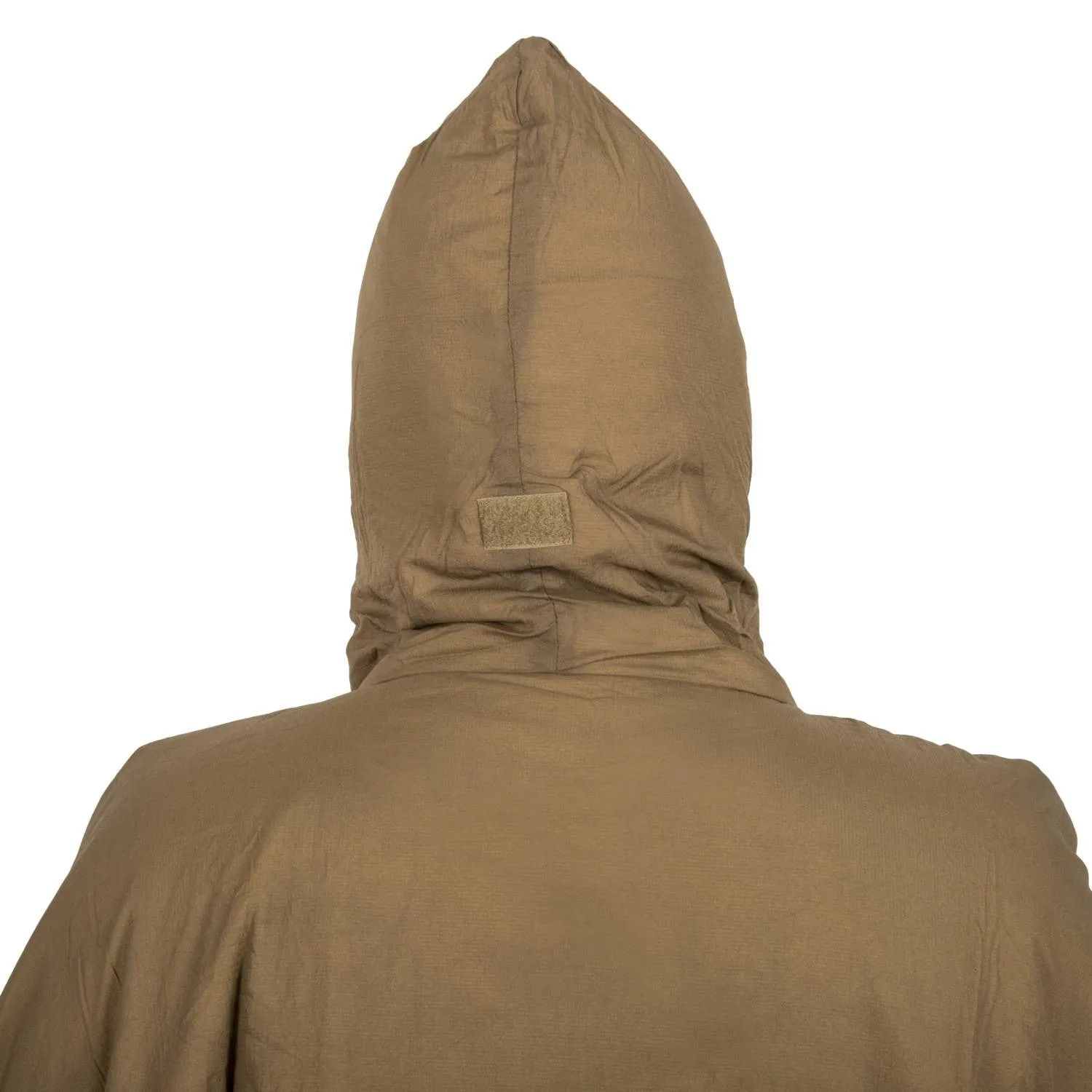 Helikon-Tex Swagman Roll Poncho