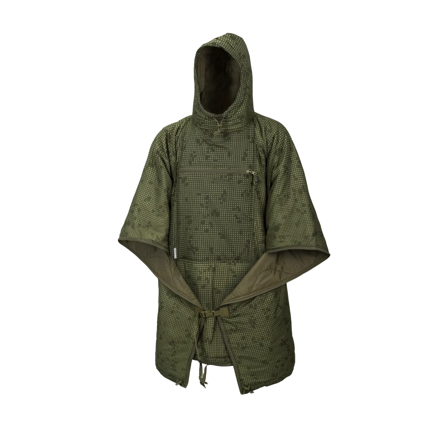 Helikon-Tex Swagman Roll Poncho