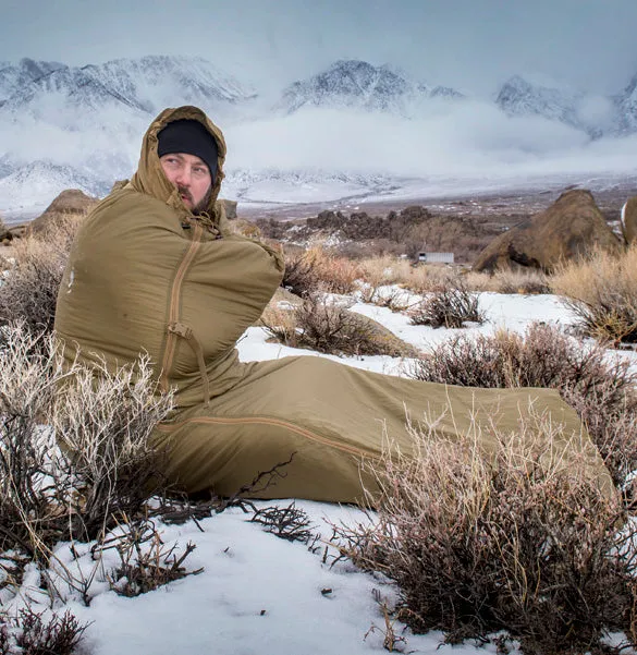 Helikon-Tex Swagman Roll Poncho