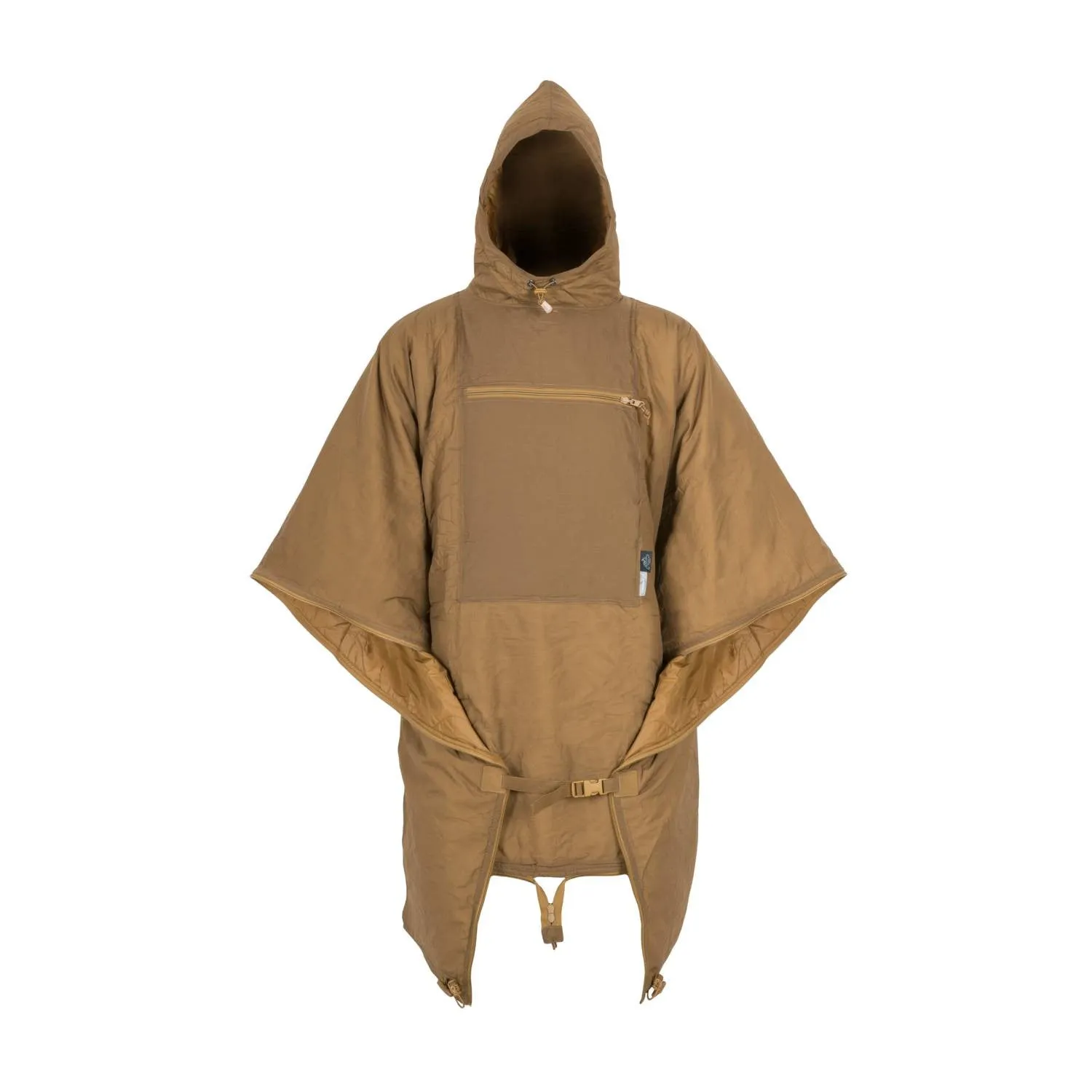 Helikon-Tex Swagman Roll Poncho