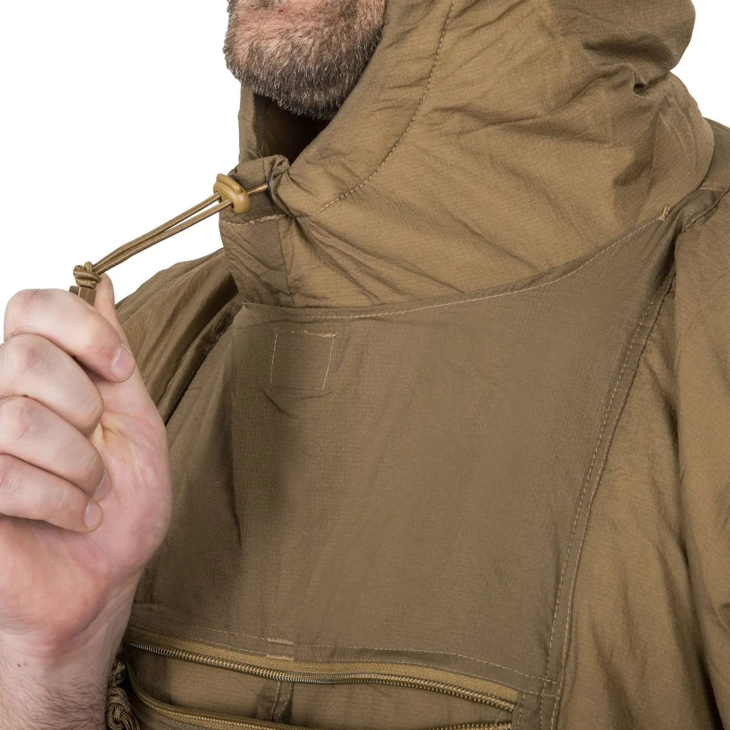 Helikon-Tex Swagman Roll Poncho