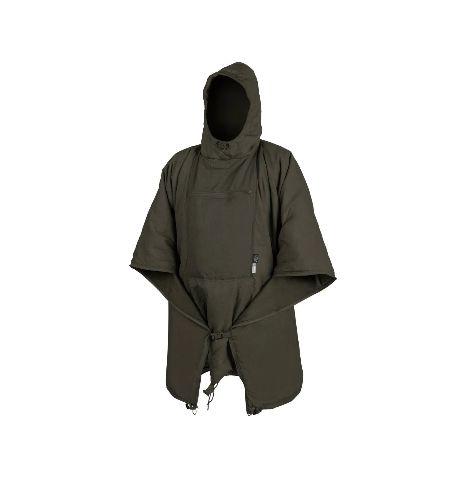 Helikon-Tex Swagman Roll Poncho