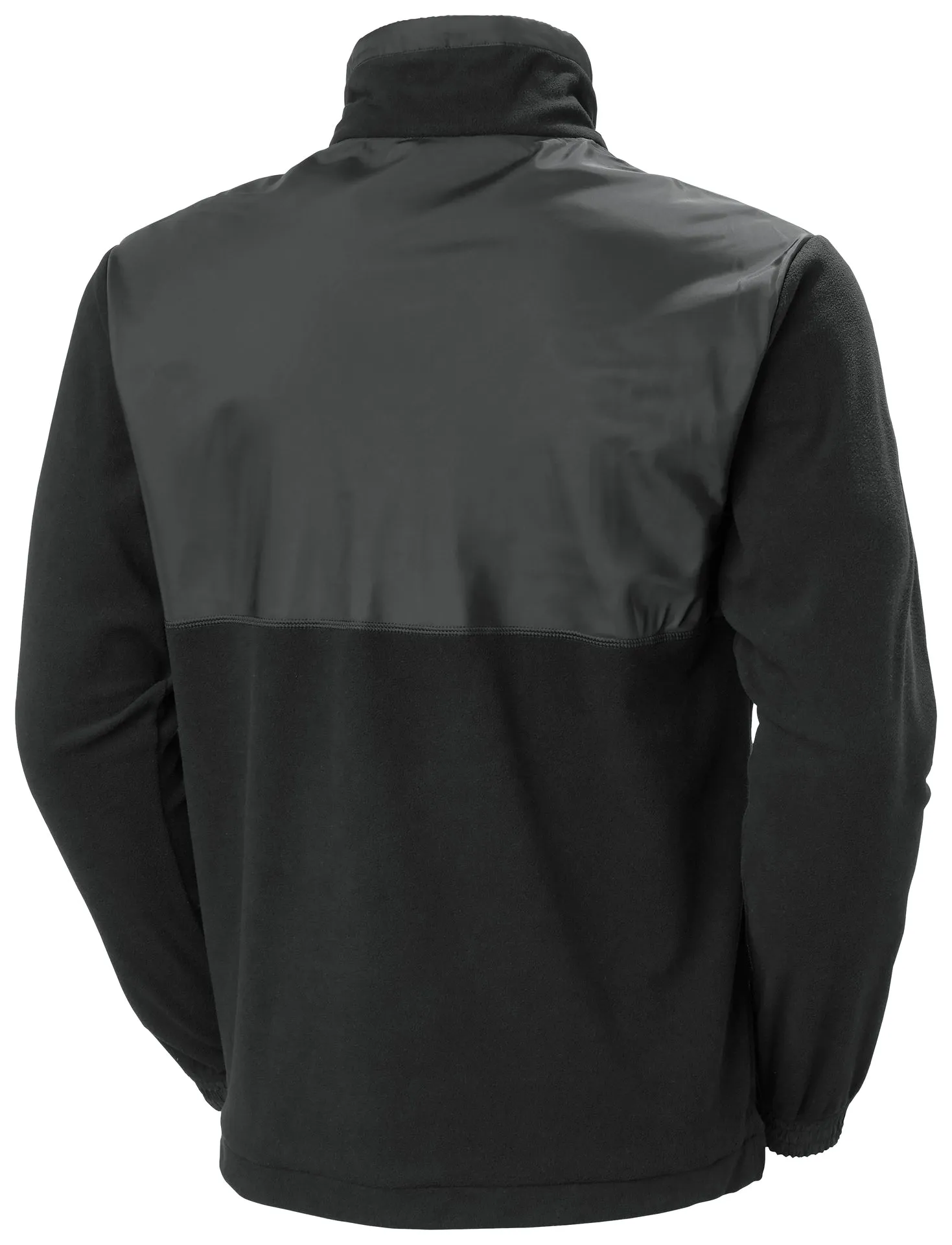 Helly Hansen YU Half-Zip Polartec Fleece