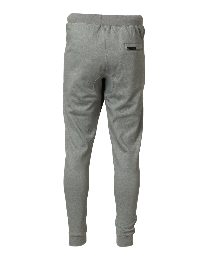 Hunt-to-Camp Tec-Fleece Wader Pant