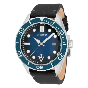 Invicta - Accessories - 33515