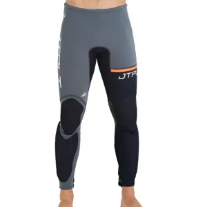 Jetpilot RX Vault Pant (2025) - Orange