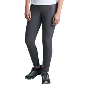 Kuhl Women's Impulse Tight