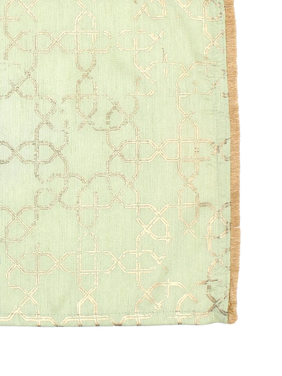 Mandav Placemat (Green)