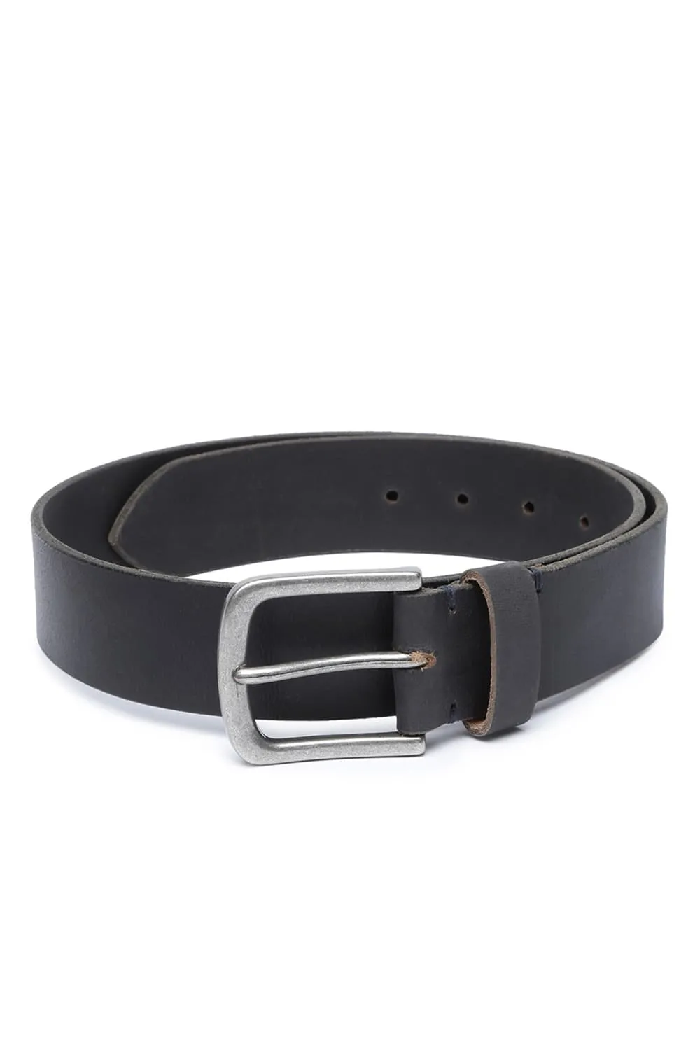 Mans Accessories Belt