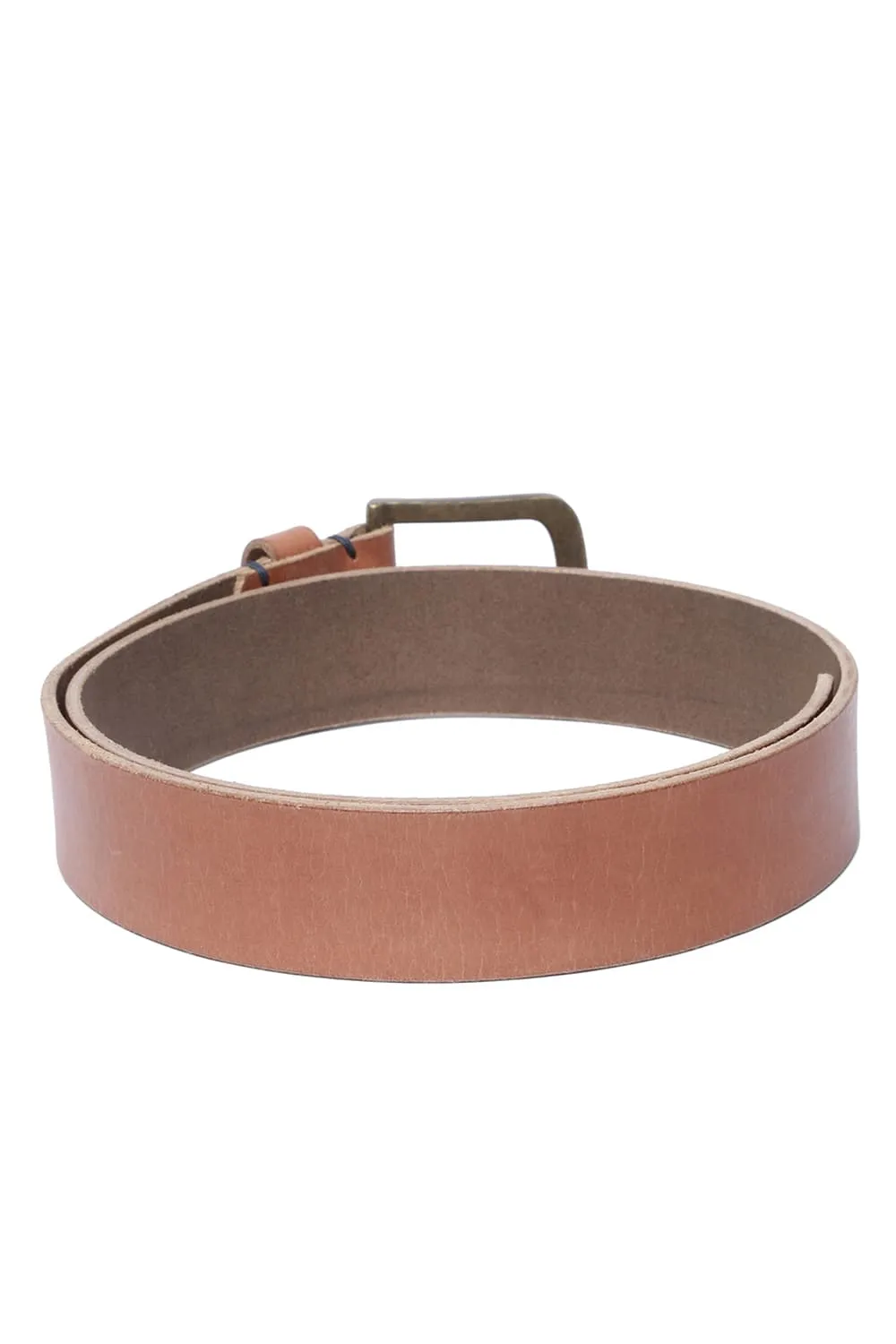 Mans Accessories Belt